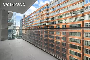 522 W 29th St, New York City, NY 10001 - Photo 7