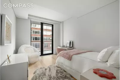 522 W 29th Street #7D, New York City, NY 10001 - Photo 11