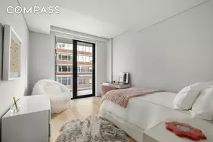 522 W 29th St, New York City, NY 10001 - Photo 11