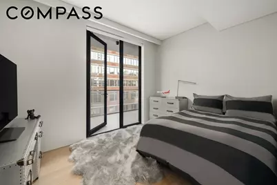 522 W 29th Street #7D, New York City, NY 10001 - Photo 7