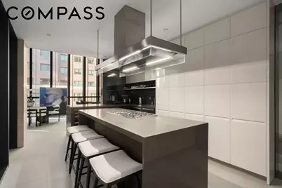 522 W 29th Street #7D, New York City, NY 10001 - Photo 3