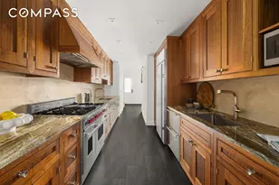 157 E 65th St, New York City, NY 10065 - Photo 9