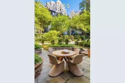 157 E 65th Street, New York City, NY 10065 - Photo 3