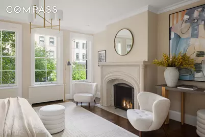 157 E 65th Street, New York City, NY 10065 - Photo 13