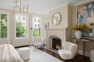 157 E 65th St, New York City, NY 10065 - Photo 13