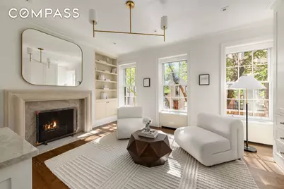 157 E 65th Street, New York City, NY 10065 - Photo 15