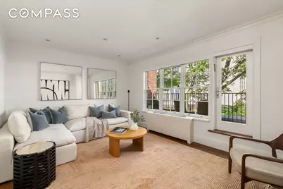 157 E 65th Street, New York City, NY 10065 - Photo 19