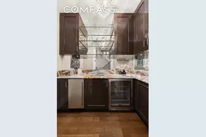 157 E 65th Street, New York City, NY 10065 - Photo 7