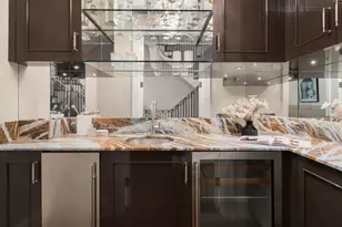 157 E 65th St, New York City, NY 10065 - Photo 7