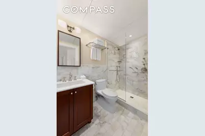 157 E 65th Street, New York City, NY 10065 - Photo 17