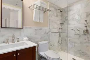 157 E 65th St, New York City, NY 10065 - Photo 17