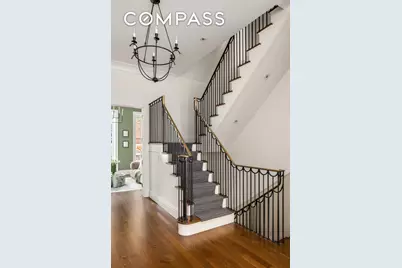 157 E 65th Street, New York City, NY 10065 - Photo 11