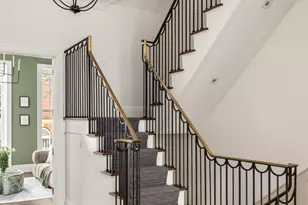 157 E 65th St, New York City, NY 10065 - Photo 11