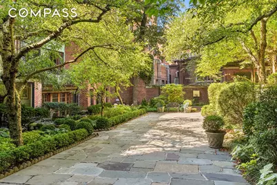 157 E 65th Street, New York City, NY 10065 - Photo 23