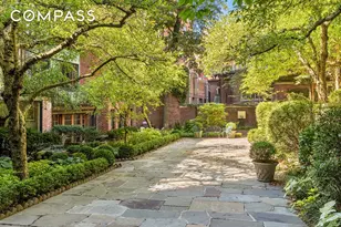 157 E 65th St, New York City, NY 10065 - Photo 23