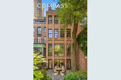 157 E 65th Street, New York City, NY 10065 - Photo 25