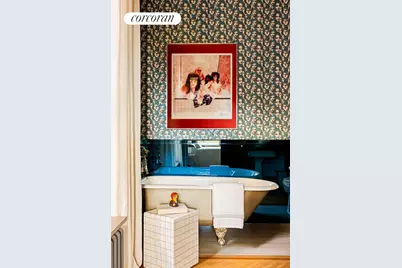 280 Washington Avenue, New York City, NY 11205 - Photo 29