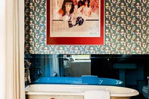 280 Washington Ave, New York City, NY 11205 - Photo 29