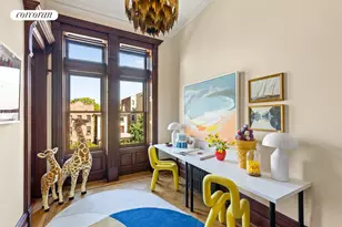 280 Washington Ave, New York City, NY 11205 - Photo 31