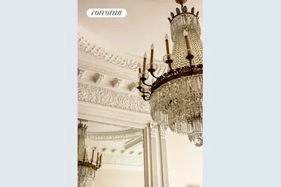 280 Washington Avenue, New York City, NY 11205 - Photo 3