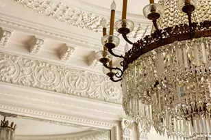 280 Washington Ave, New York City, NY 11205 - Photo 3