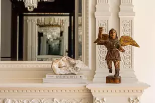 280 Washington Ave, New York City, NY 11205 - Photo 7