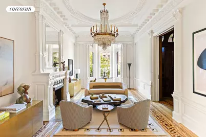 280 Washington Avenue, New York City, NY 11205 - Photo 9