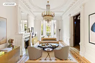 280 Washington Ave, New York City, NY 11205 - Photo 9