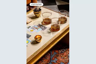 280 Washington Avenue, New York City, NY 11205 - Photo 39