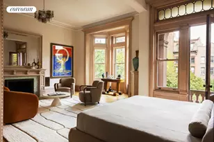 280 Washington Ave, New York City, NY 11205 - Photo 21