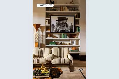 280 Washington Avenue, New York City, NY 11205 - Photo 27