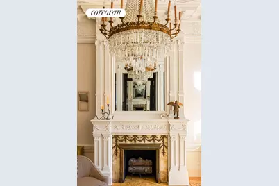 280 Washington Avenue, New York City, NY 11205 - Photo 5