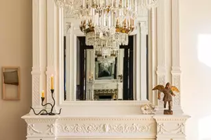 280 Washington Ave, New York City, NY 11205 - Photo 5