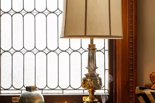 280 Washington Ave, New York City, NY 11205 - Photo 11