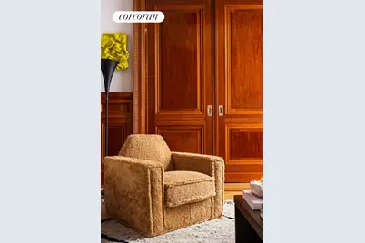 280 Washington Avenue, New York City, NY 11205 - Photo 13