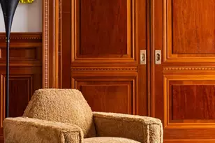 280 Washington Ave, New York City, NY 11205 - Photo 13