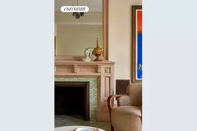 280 Washington Avenue, New York City, NY 11205 - Photo 23