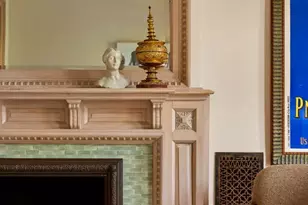 280 Washington Ave, New York City, NY 11205 - Photo 23