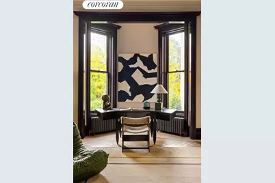 280 Washington Avenue, New York City, NY 11205 - Photo 25