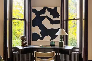 280 Washington Ave, New York City, NY 11205 - Photo 25