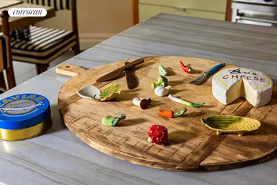 280 Washington Avenue, New York City, NY 11205 - Photo 17