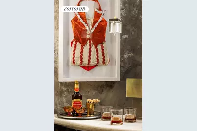 280 Washington Avenue, New York City, NY 11205 - Photo 37