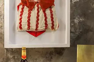 280 Washington Ave, New York City, NY 11205 - Photo 37