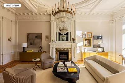 280 Washington Avenue, New York City, NY 11205 - Photo 1