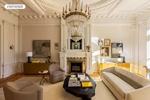 280 Washington Ave, New York City, NY 11205 - Photo 1