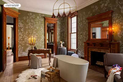 280 Washington Avenue, New York City, NY 11205 - Photo 33