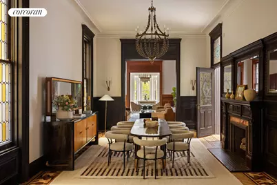 280 Washington Avenue, New York City, NY 11205 - Photo 15