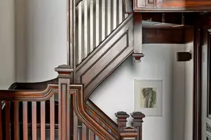 280 Washington Ave, New York City, NY 11205 - Photo 19