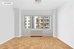 200 E 57th St, New York City, NY 10022 - Photo 3