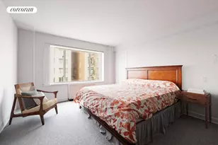 200 E 57th St, New York City, NY 10022 - Photo 5